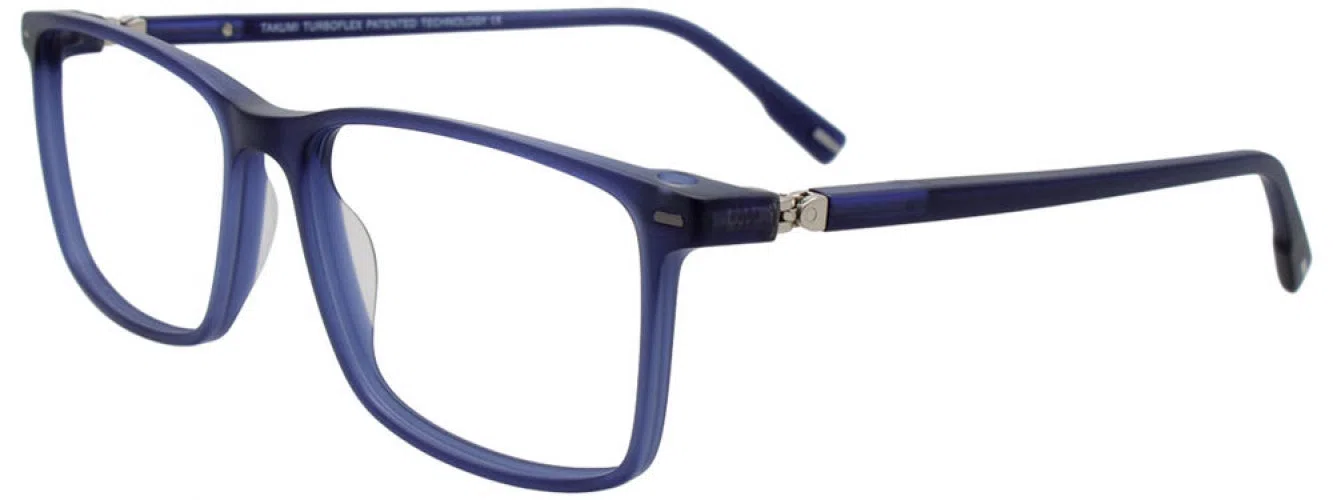 Takumi TK1304 Eyeglasses - view 2